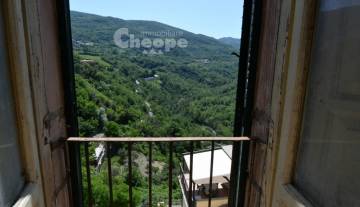 /images/gallery/thumbs/COLLEDIMEZZO 43_360x207.JPG